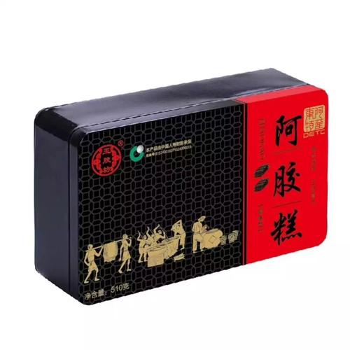 阿胶全系列产品,厂家直销,全国首招代理!